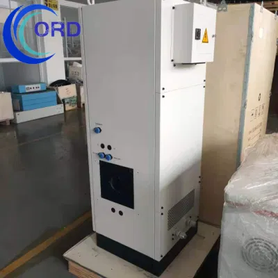 China Factory Direct Supply IGBT Digital Induction Heating Machine for Heat Metal Coating Machinery (DSP-50KW, 80KW)