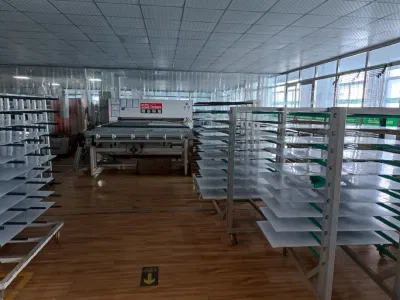 CB Approved New for Power System Wholesale Foldable Solar Panel Blanket with Good Service