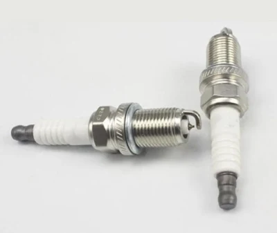 Engine Spark Plug 27410-23700 Is Suitable for Hyundai KIA
