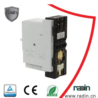 Rdcps1 Motor Phase Failure Phase Sequence Protect Motor Circuit Breaker