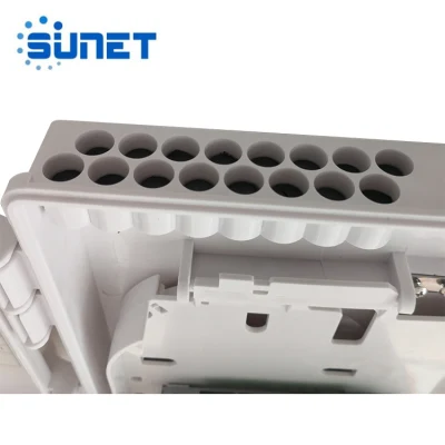 Short Shipmennt Date Electrical dB Box Distribution Board