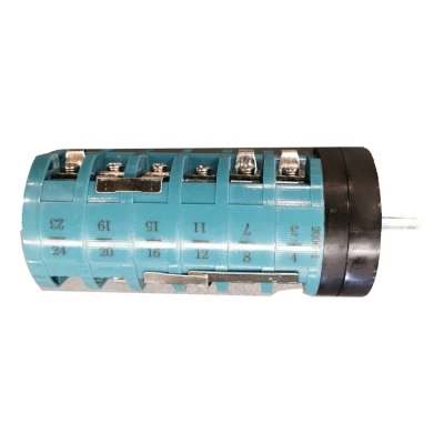 Tire Changer Accessories 40A Bead Breaker Forward Reverse Switch
