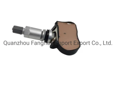 52933D4100 Genuine Tire Pressure Sensor for Hyundai / KIA Valve-TPMS