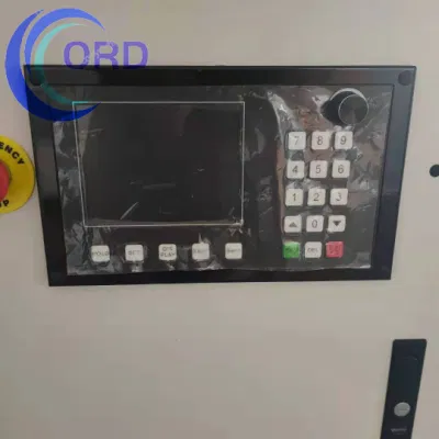 China Factory Direct Supply IGBT Digital Induction Heating Machine for Heat Metal Coating Machinery (DSP-50KW, 80KW)