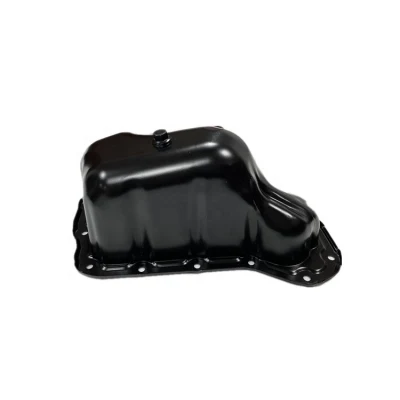 121020p041 Toyota Pan Sub-Assy Oil 12102-0p041 Lower Oil Pan, Pan Sub Assembly Oil N Auto China Factory