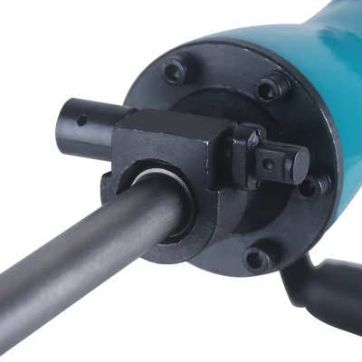 Bison Heavy Duty Hand Electric Demolition Jack Hammer Breaker Machine 220V