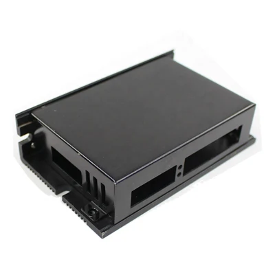 Customized Outdoor Wall Mount Waterproof Metal Enclosure Steel dB Panel Electrical Box