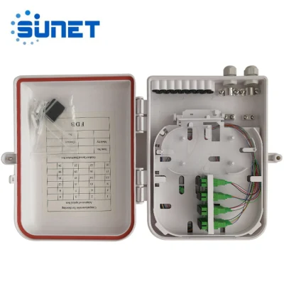Short Shipmennt Date Electrical dB Box Distribution Board
