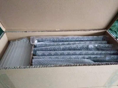 Fire-Resistance MCCB Pan Assembly for Distribution Box