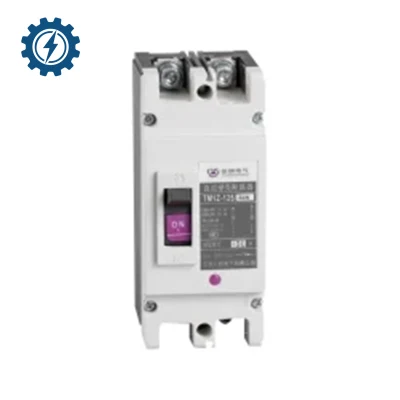 11kv Zw32-12 Pole Installed Type Outdoor Hv Vacuum Circuit Breaker