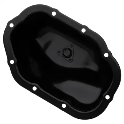 Legacy Outback Engine Oil Pan Assembly Plug OEM P/N 11109AA202
