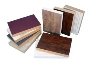 Waterproof Fire Resistance Interior Decor Wall Panels PVC Wall Panel Marble Wall Panel WPC Wall Panel WPC Foam Wall Board