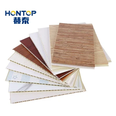 Waterproof Fire Resistance Interior Decor Wall Panels PVC Wall Panel Marble Wall Panel WPC Wall Panel WPC Foam Wall Board