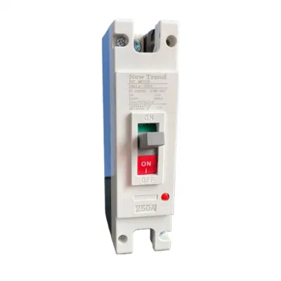 dB1-63z DC MCB 1A 2A 3A 4A 6A 10A 16A 20A 25A 32A 40A 50A 63A 1p 2p 3p 4p Sp Dp Tp 12V 24V 36V 48V 60V 250V 500V 1000V 1500V Solar PV DC Mini Circuit Breaker
