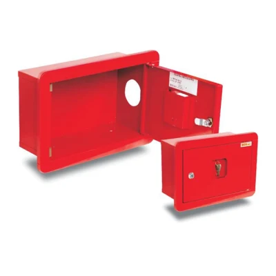 Custom Smart MCB 800mm Fiber Power Cabinet Distribution Electrical Box