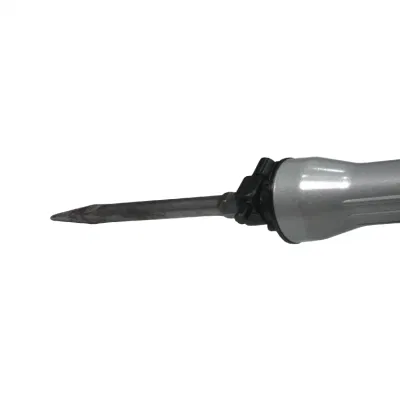1400W Multifunction 65 Electric Hammer Demolition Breaker Drill