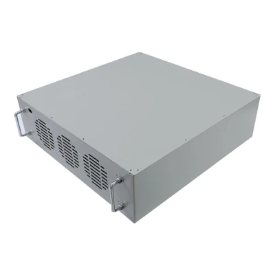 Customized Outdoor Wall Mount Waterproof Metal Enclosure Steel dB Panel Electrical Box