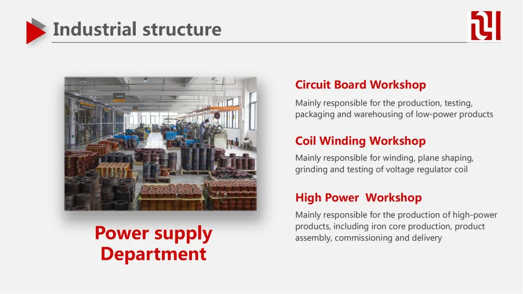 Honle Zw3m-12kv 630A/1250A Circuit Breaker for Main Transformer or Substation