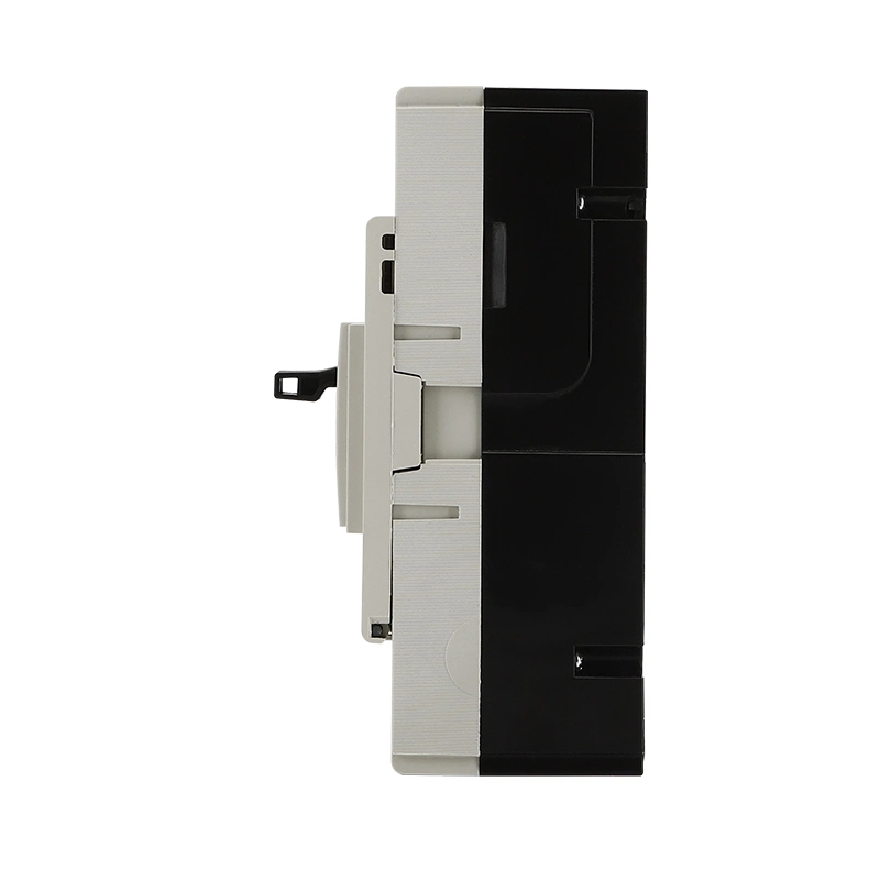 M1-225L/3300 Series Moulded Case Circuit Breaker 225A AMP MCCB 125A 100A 3p Factory Direct Sale MCB Nuomake