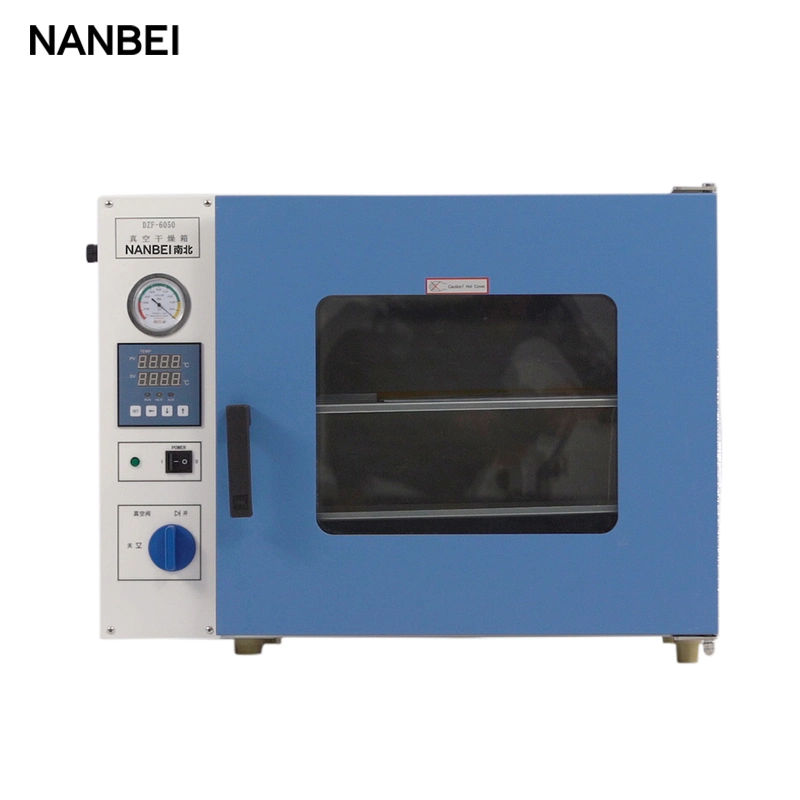 Nanbei Laboratory Medicine Stabilization Testing Chamber Box