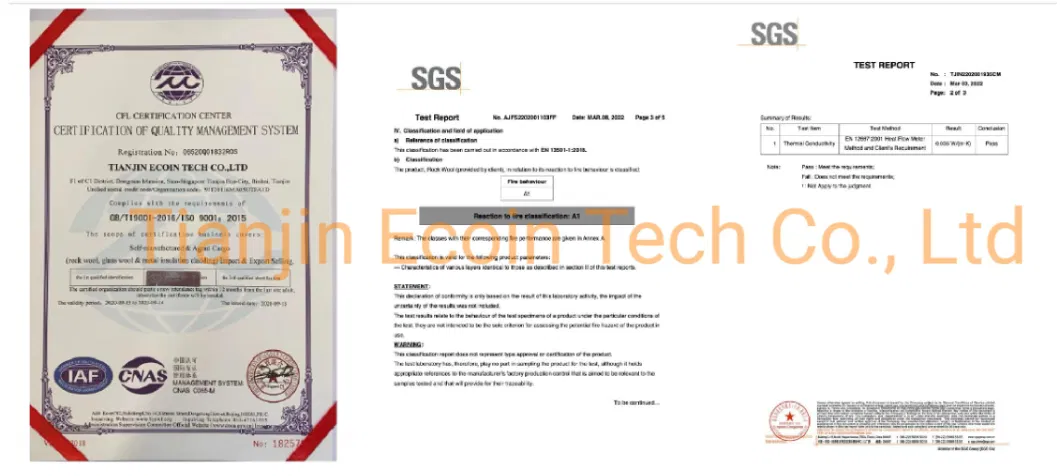 High-Quality Glass Wool Board Insulation Enhance Thermal Performance and Comfort