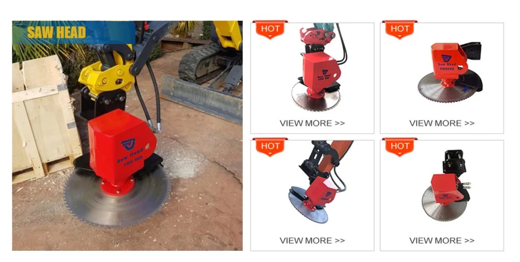 Kinger Hydraulic Rock Demolition Hammer Stone Breaking Excavator Loader Impact Safety Jack Breaker