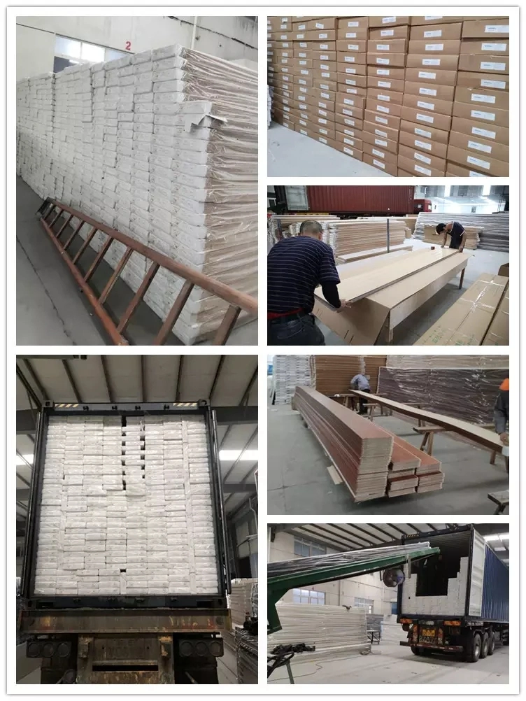 UV Marble PVC Wall Panels Sheet PVC Cladding Boards for TV Board