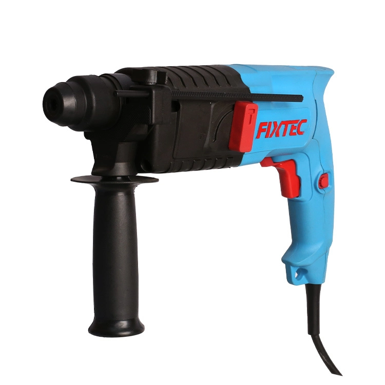 Fixtec SDS Max Demolition Hammer 1800W SDS-Max Electric Demolition Breaker