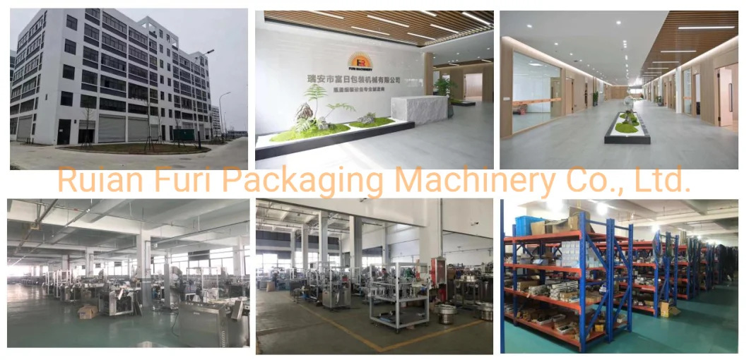 Automatic Plastic Bottle Cover Flip Top Disc Top/Multi-Part/Childproof/Edible Oil/ Medicine /Cosmetics Cap Lid Assembly Closing Machine