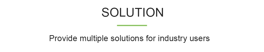 Aoasis Aox1-16m/Hlr Msd Is Given Priority to Switch and RCD Division Unit Load Consumer