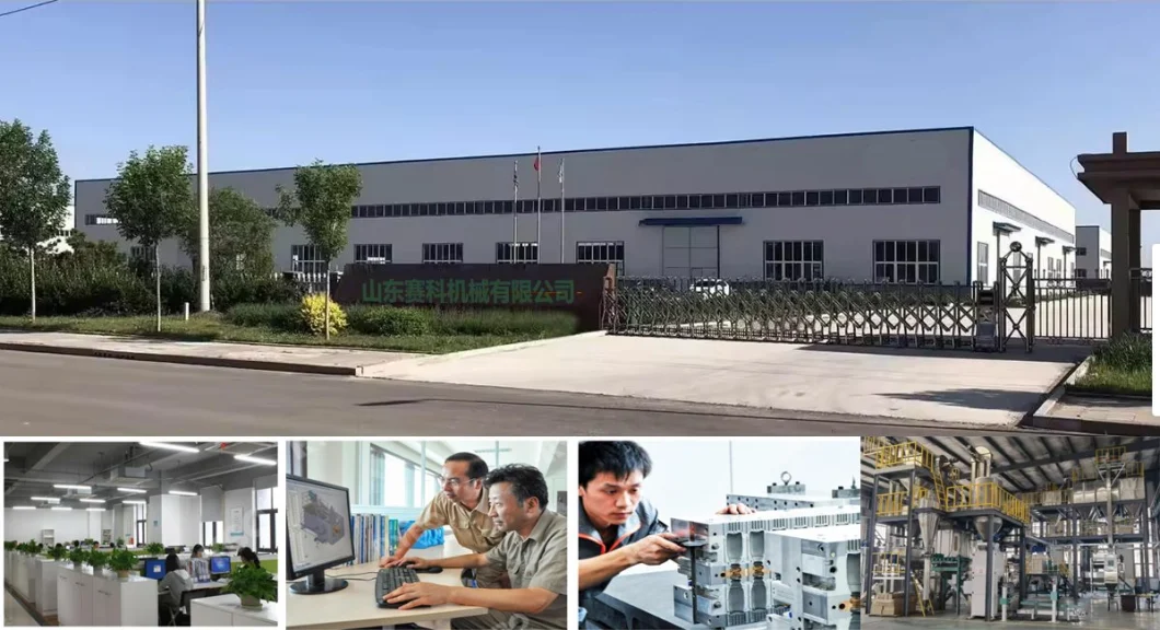 Edible Oil Sunflower Oil Filling and Packaging Equipment Production Line