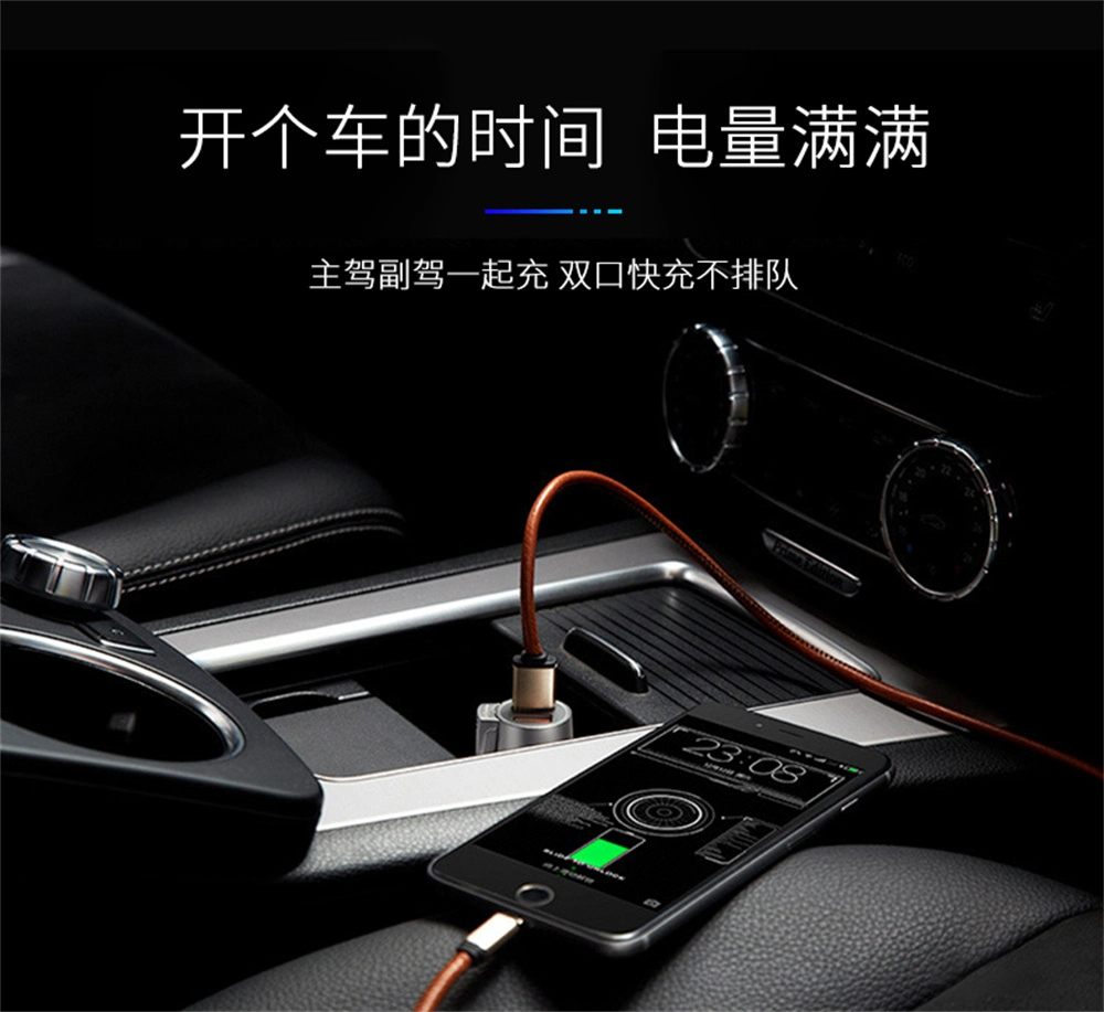 Wholesale Portable Safety Hammer Tool Emergency Window Glass Breaker for Car Charger