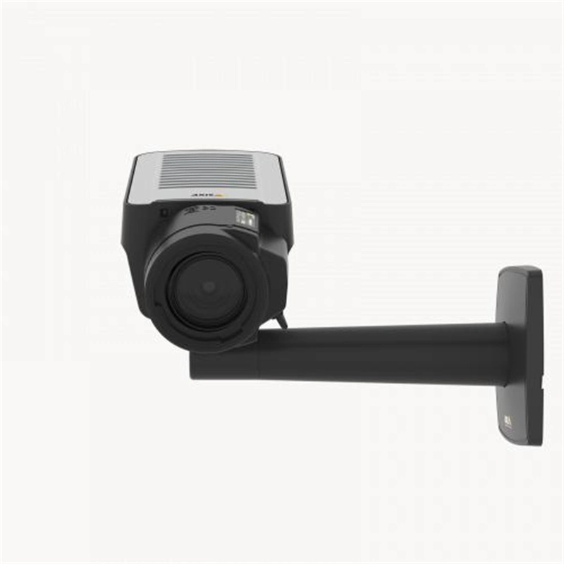 AXIS Q1615 Mk III Network Camera