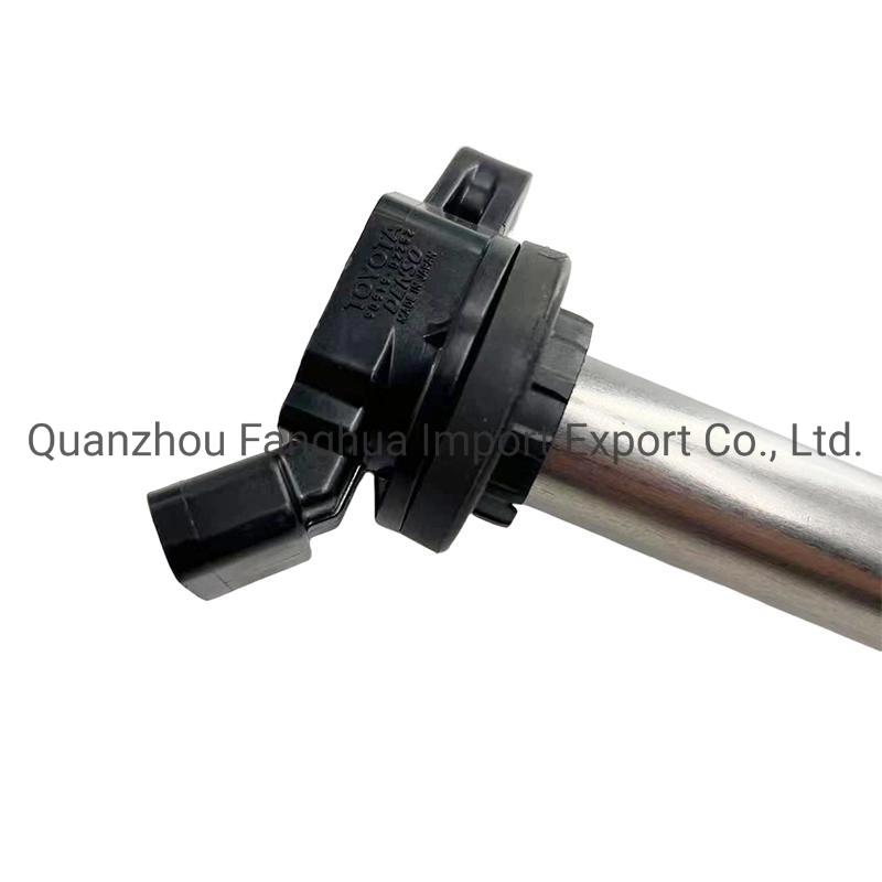 High Quality Ignition Coil OE 90919-02252 90919-02258 for Hyundai KIA