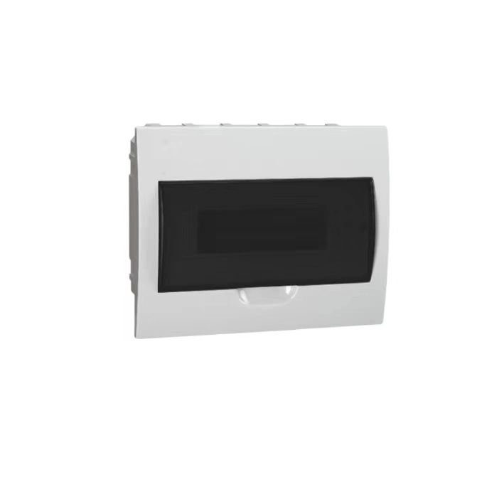 Electrical Panel Board dB-St/Sn