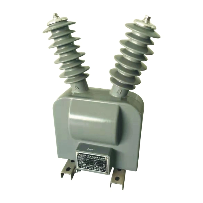 Honle Zw3m-12kv 630A/1250A Circuit Breaker for Main Transformer or Substation