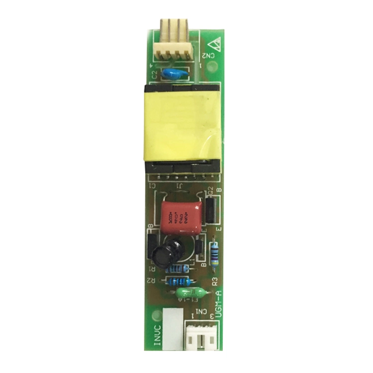 Alternative dB13538 Inverter Circuit Board for Domino Printer Spare Part