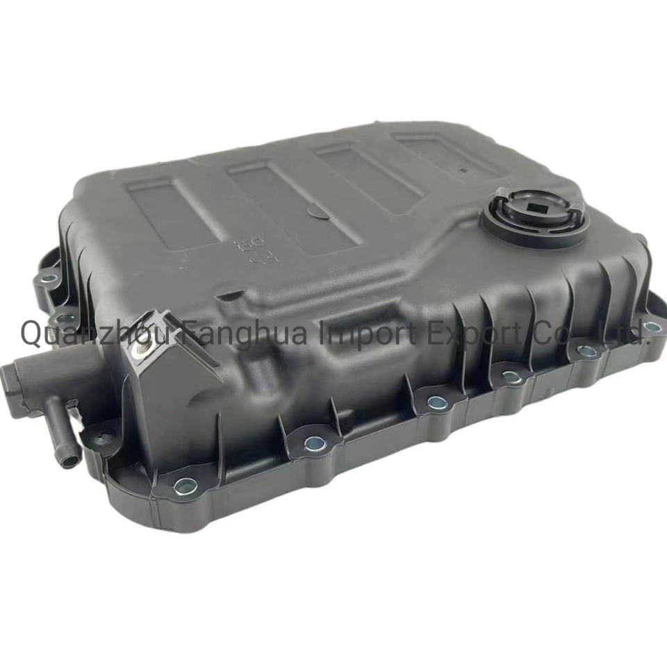 Valve Body Cover for 2017-2020 Hyundai KIA 1.6L 2.0L 452802f000