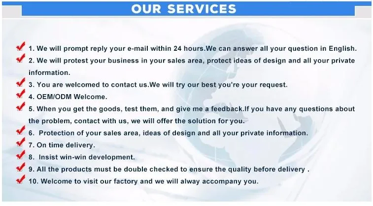 Hc-Ts4ways Tsm Surface Type ABS Solar Power DIN Rail Plastic Distribution Box Distribution Board Factory