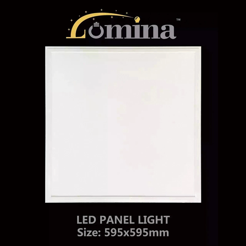 LED Panel Light Small LED Panel Light Square LED Panel Light Ceiling Lighting