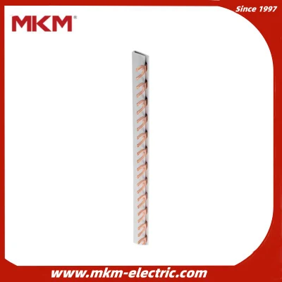 La Serie MP1 Conjunto Pan MCB