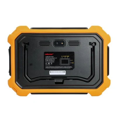  Obdstar X300 Dp Plus X300 Pad2 C completo paquete de 8 pulgadas de apoyo de la versión Tablet Programación de la ECU y la tecla inteligente Toyota