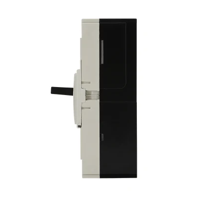  CE MCCB 800V AC50/60Hz 400V 6303p disyuntor de caja moldeada CE MCB al por mayor fabricantes montón de batería de coche MCCB especiales
