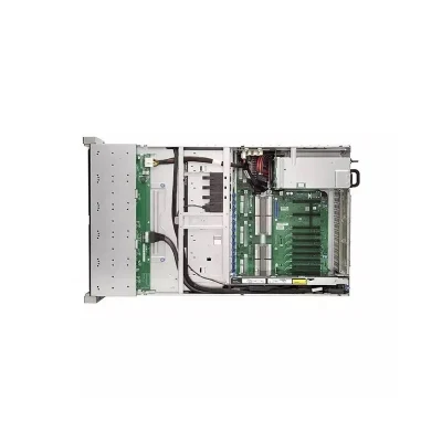 Nuevo stock DL580 Gen10 Intel Xeon adecuado para bajo precio Cargas de trabajo críticas para el negocio