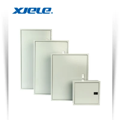 Kit Modular de carril DIN de la Junta de distribución