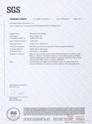 Color blanco y el panel de Material ABS detrás de la caja de distribución eléctrica de la pared