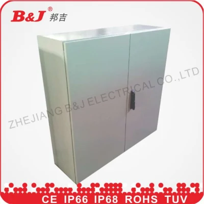  Caja eléctrica IP66/interruptor eléctrico junta