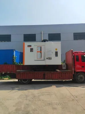  20000rpm, mesa de trabajo de alta velocidad de carga máxima 450 kg la perforación de tocar en Centro de mecanizado