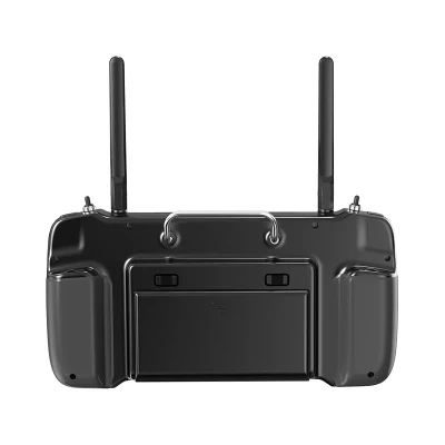  Unidad de aire Siyi MK32 con Full HD 1080p de largo alcance Transmisión de imágenes