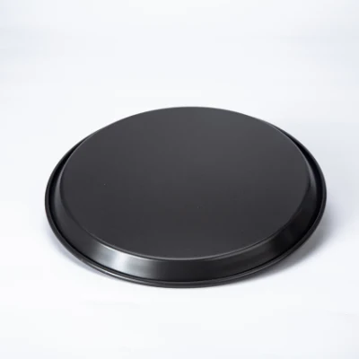 Aluminio OEM/bandeja de la Pizza pastel de pan pan Pan Pan Bakeware establece